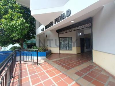 Cagua, Aragua 2122, ベネズエラ