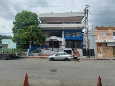 Cagua, Aragua 2122, ベネズエラ