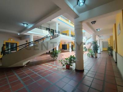 Cagua, Aragua 2122, ベネズエラ