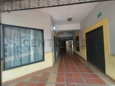 Cagua, Aragua 2122, ベネズエラ