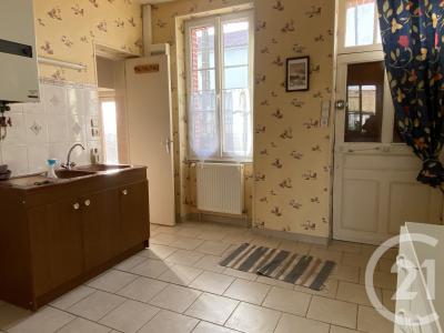 La Guerche Sur L Aubois, サントル＝ヴァル・ド・ロワール 18150, アキタン