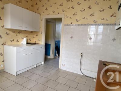 La Guerche Sur L Aubois, サントル＝ヴァル・ド・ロワール 18150, アキタン