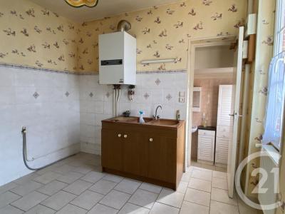 La Guerche Sur L Aubois, サントル＝ヴァル・ド・ロワール 18150, アキタン