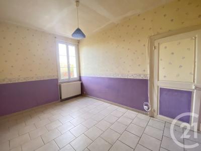 La Guerche Sur L Aubois, サントル＝ヴァル・ド・ロワール 18150, アキタン