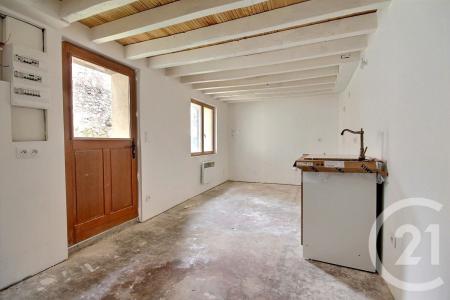 Blois, סאנטר 41000, צרפת