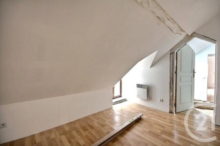 Blois, סאנטר 41000, צרפת