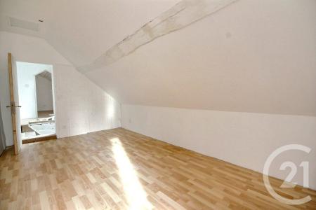 Blois, סאנטר 41000, צרפת