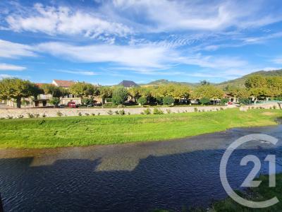 Les Bordes Sur Arize, Midi-Pyrénées 09350, France