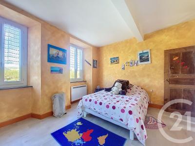 Les Bordes Sur Arize, Midi-Pyrénées 09350, France