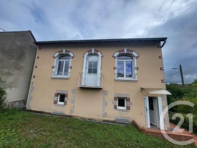 Domerat, Auvérnia 03410, França