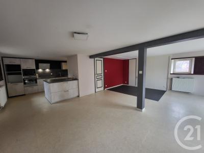 Domerat, Auvérnia 03410, França