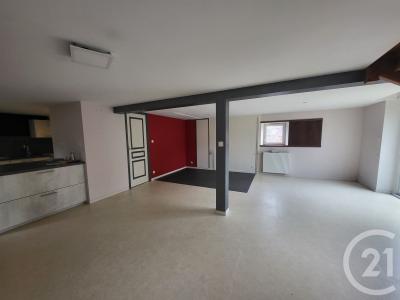 Domerat, Auvérnia 03410, França