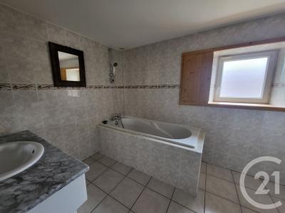 Domerat, Auvérnia 03410, França