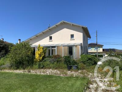 Tarbes, Midi-Pirenei 65000, Francia