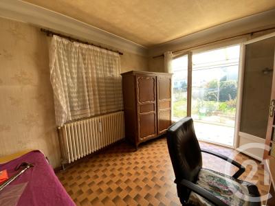 Tarbes, Midi-Pirenei 65000, Francia