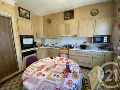 Tarbes, Midi-Pirenei 65000, Francia