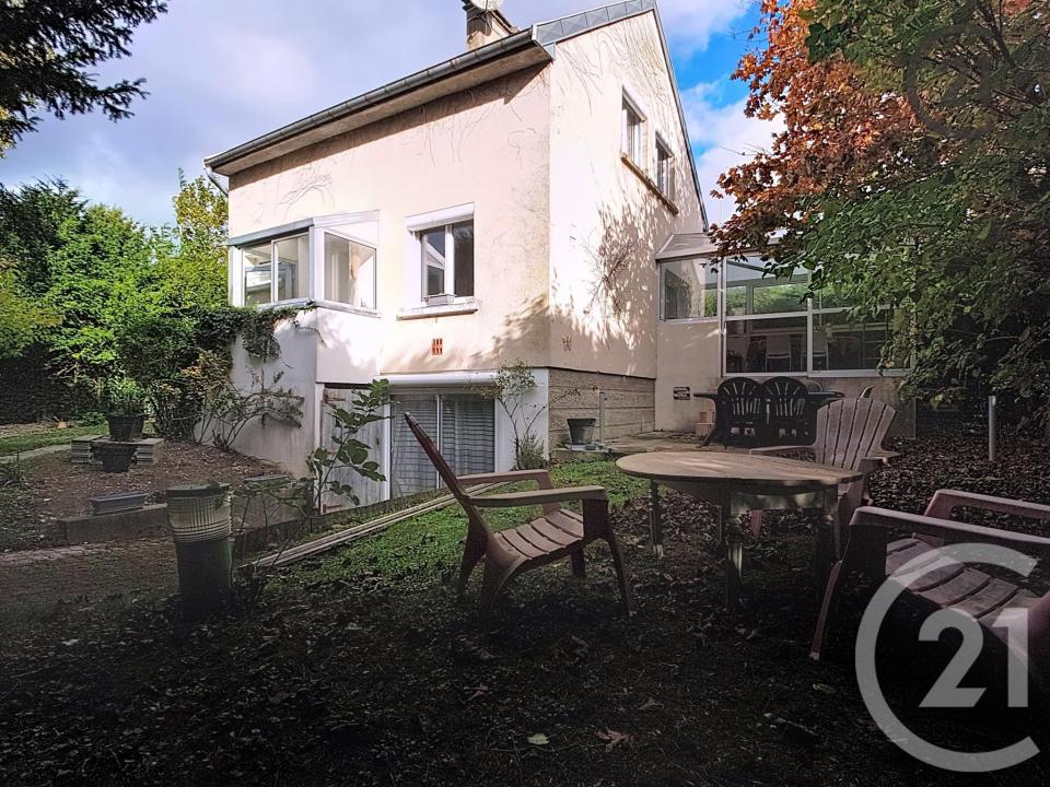 St Parres Aux Tertres, שמפאן-ארדן 10410, צרפת