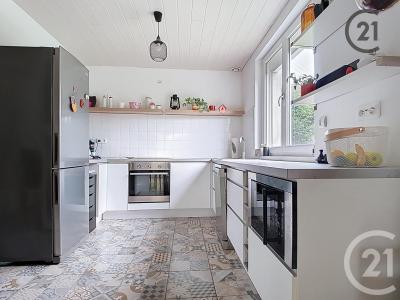 St Parres Aux Tertres, שמפאן-ארדן 10410, צרפת