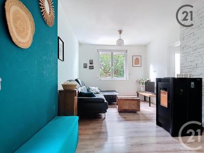 St Parres Aux Tertres, שמפאן-ארדן 10410, צרפת