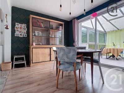 St Parres Aux Tertres, שמפאן-ארדן 10410, צרפת