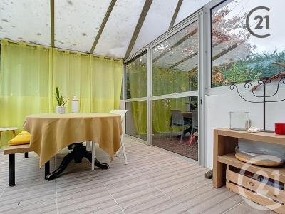 St Parres Aux Tertres, שמפאן-ארדן 10410, צרפת