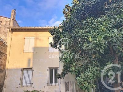 Elne, Languedoc-Roussillon 66200, Fransa