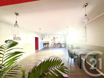 Renaze, Pays de la Loire 53800, France