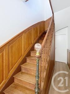 Angouleme, Poitou-Charentes 16000, Francja