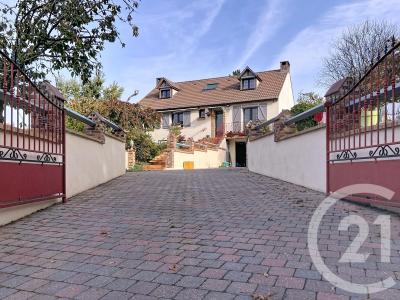Pont Audemer, Haute-Normandie 27500, Francja