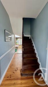 Saintes, פואטו-שראנט 17100, צרפת