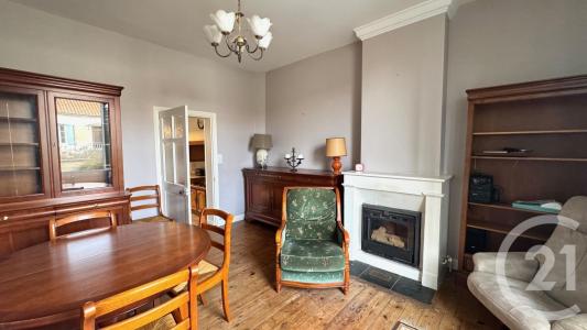 Saintes, פואטו-שראנט 17100, צרפת