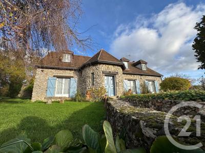 Esternay, Champagne-Ardenne 51310, France