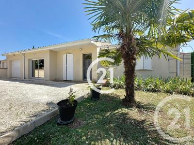 Cognac, 피투 차렌츠 16100, 프랑스