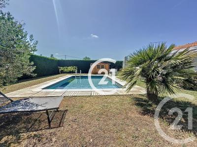 Cognac, Poitou-Charentes 16100, Francia