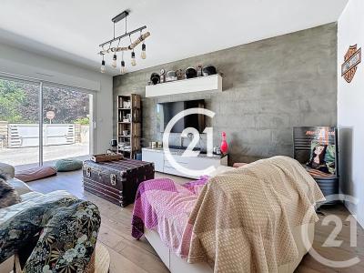 Cognac, Poitou-Charentes 16100, Francia