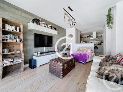 Cognac, Poitou-Charentes 16100, Francia