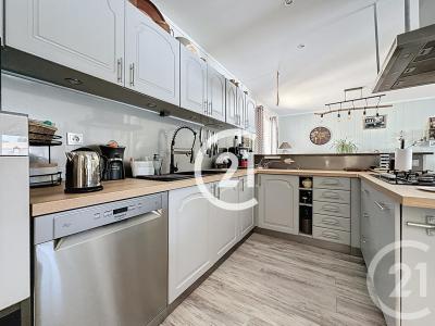 Cognac, Poitou-Charentes 16100, Francia