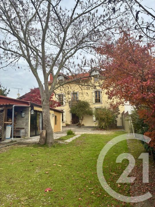 Lacave, Midi-Pyrénées 09160, France