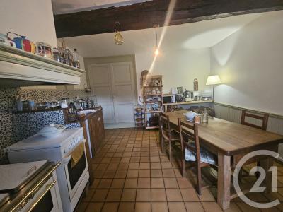 Lacave, Midi-Pyrénées 09160, France