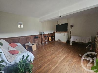 Lacave, Midi-Pyrénées 09160, France