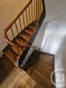 Lacave, Midi-Pyrénées 09160, France