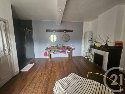 Lacave, Midi-Pyrénées 09160, France