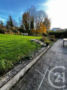 Dombasle En Argonne, Lorraine 55120, France