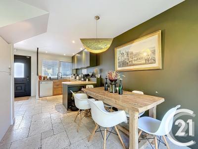 Mont St Aignan, Haute-Normandie 76130, 法国