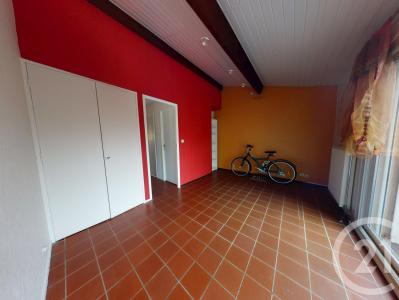 Colomiers, Midi-Pyrénées 31770, France