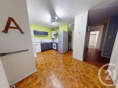 Colomiers, Midi-Pyrénées 31770, France