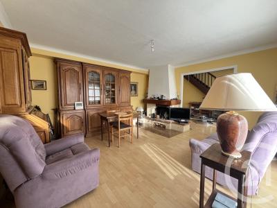 Maurepas, Île-de-France 78310, France