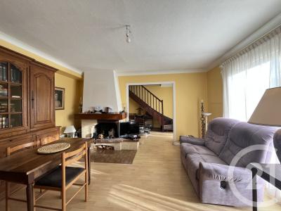 Maurepas, Île-de-France 78310, France