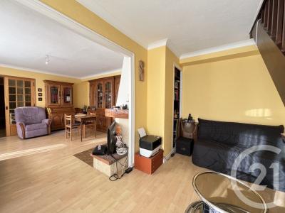 Maurepas, Île-de-France 78310, France