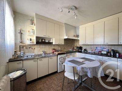 Maurepas, Île-de-France 78310, France